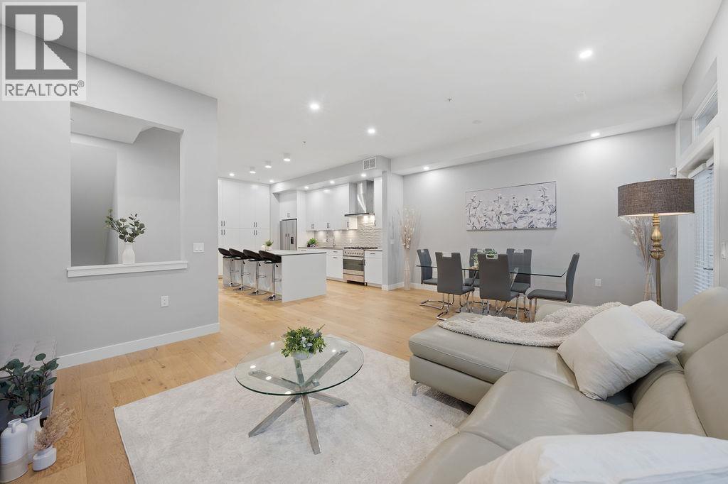 4684 CAPILANO ROAD, North Vancouver