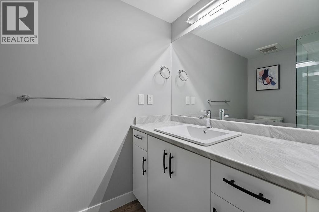 4684 CAPILANO ROAD, North Vancouver