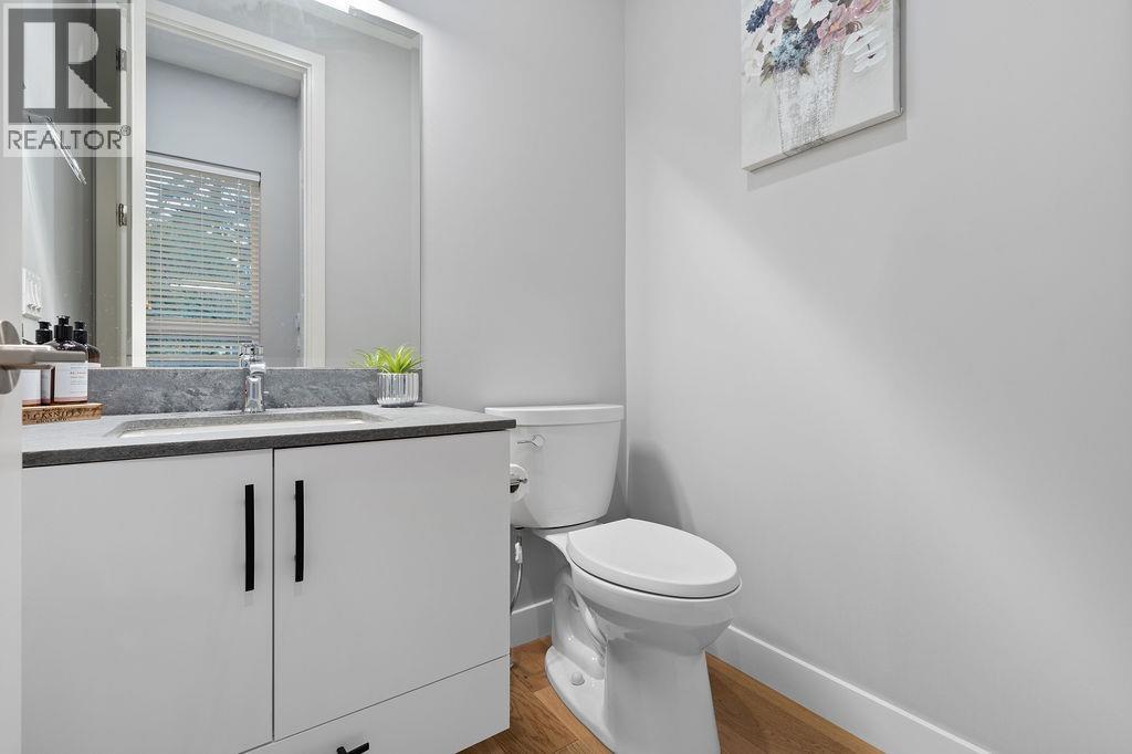 4684 CAPILANO ROAD, North Vancouver