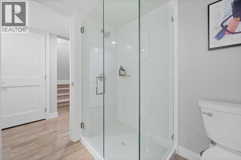 4684 CAPILANO ROAD, North Vancouver