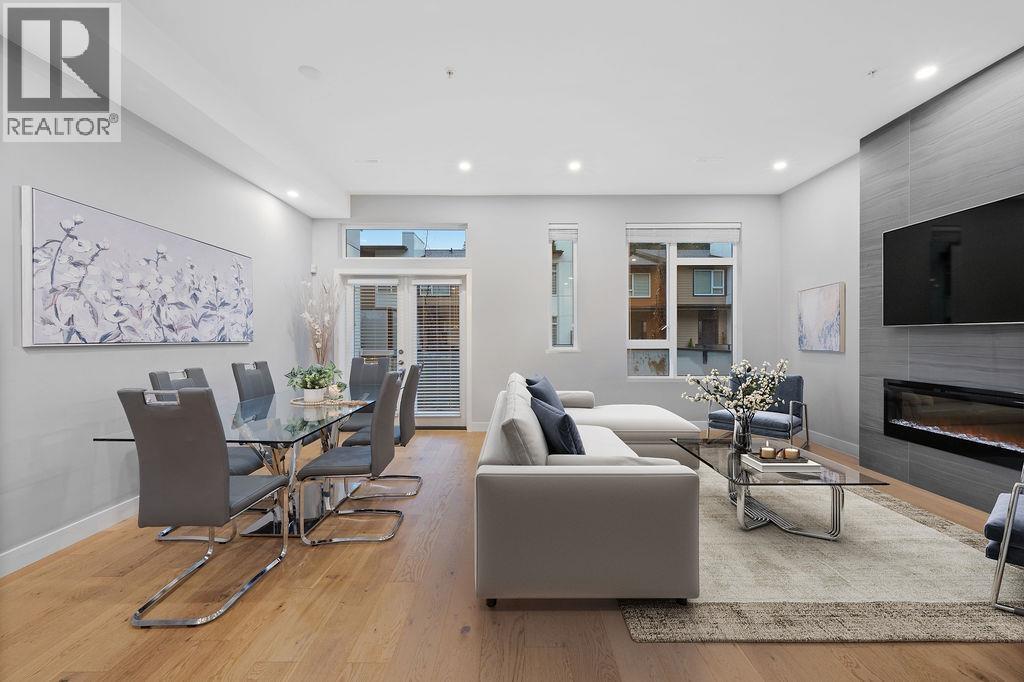 4684 CAPILANO ROAD, North Vancouver