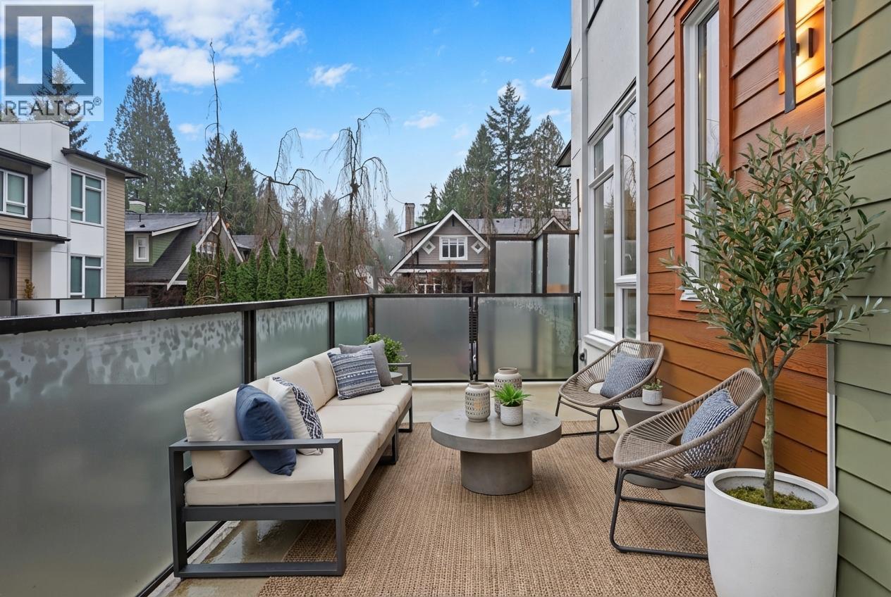 4684 CAPILANO ROAD, North Vancouver