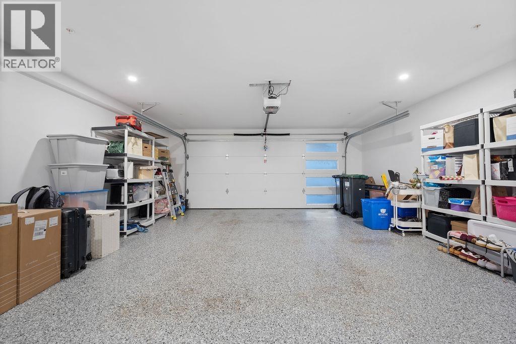 4684 CAPILANO ROAD, North Vancouver