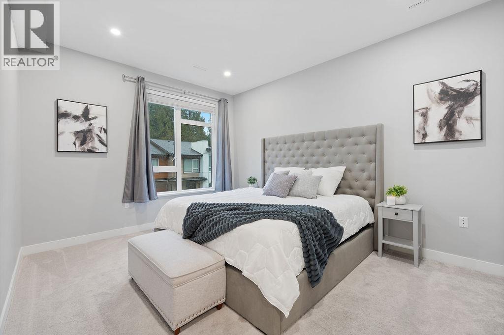 4684 CAPILANO ROAD, North Vancouver