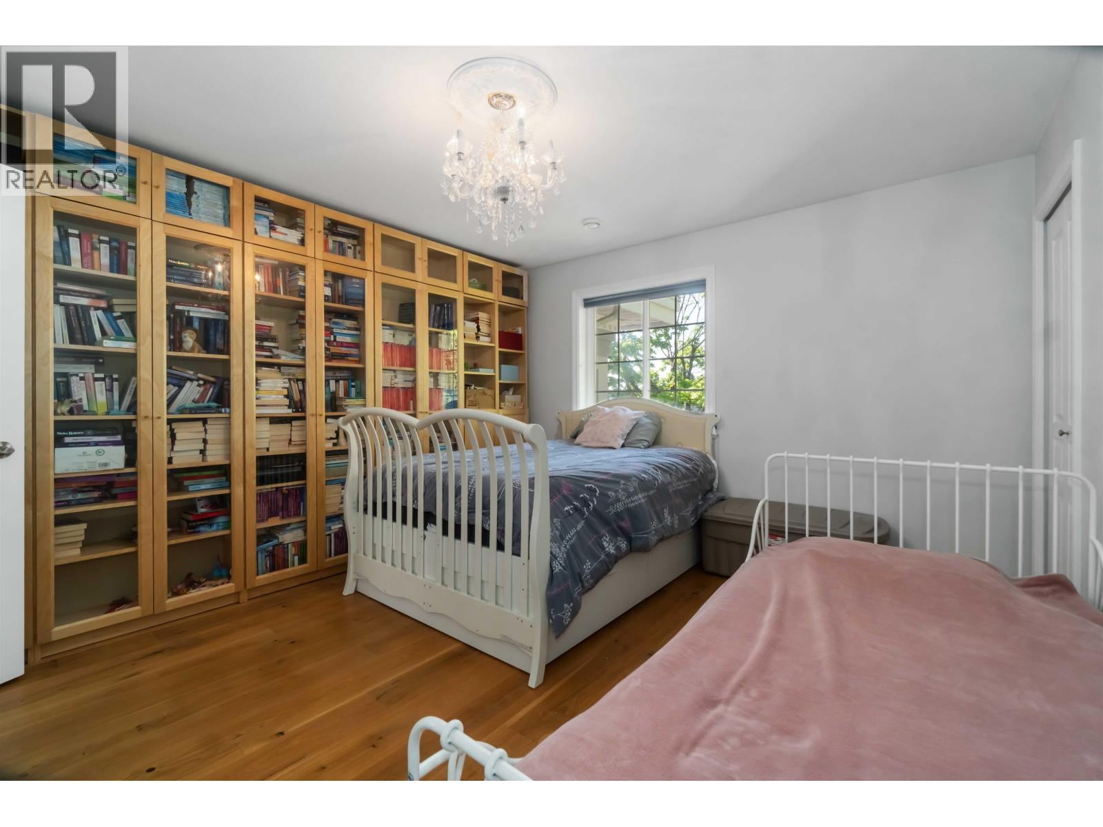 7483 GOVERNMENT ROAD, Burnaby