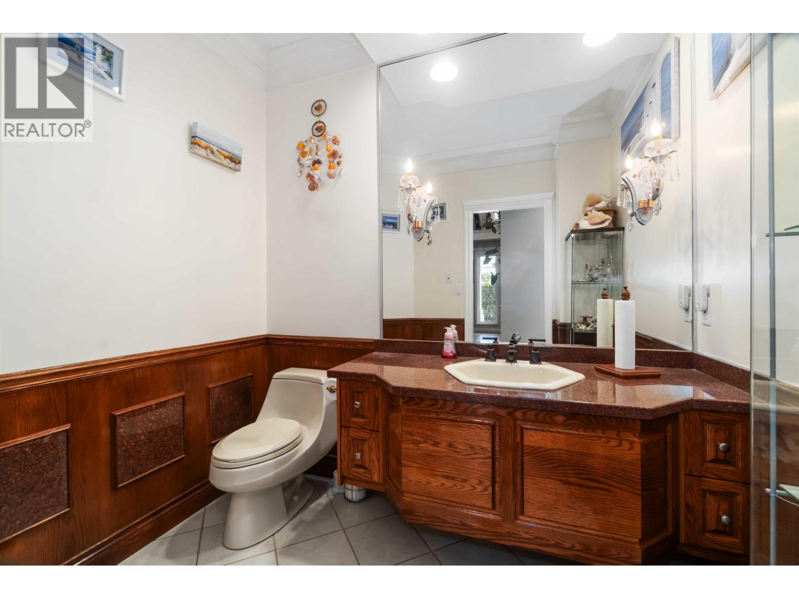 7483 GOVERNMENT ROAD, Burnaby