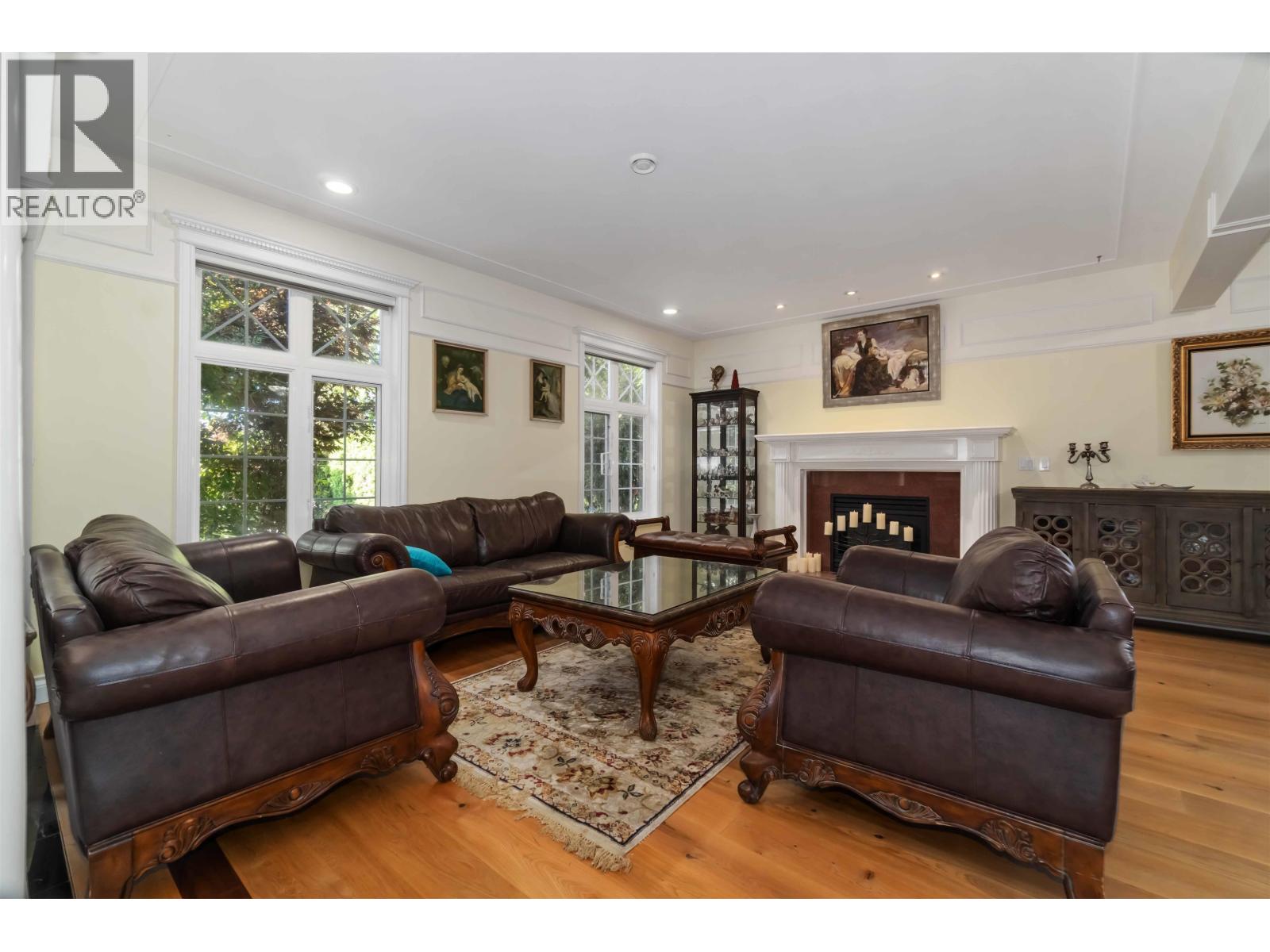 7483 GOVERNMENT ROAD, Burnaby