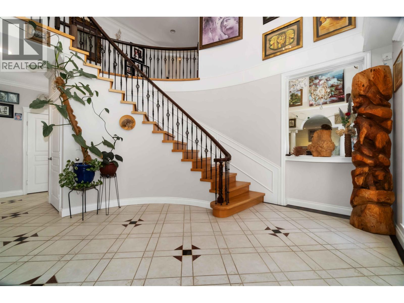 7483 GOVERNMENT ROAD, Burnaby