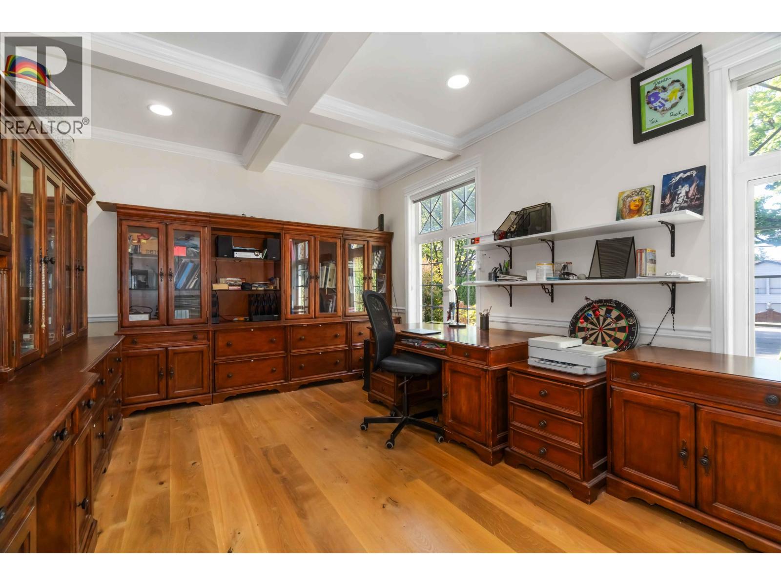 7483 GOVERNMENT ROAD, Burnaby