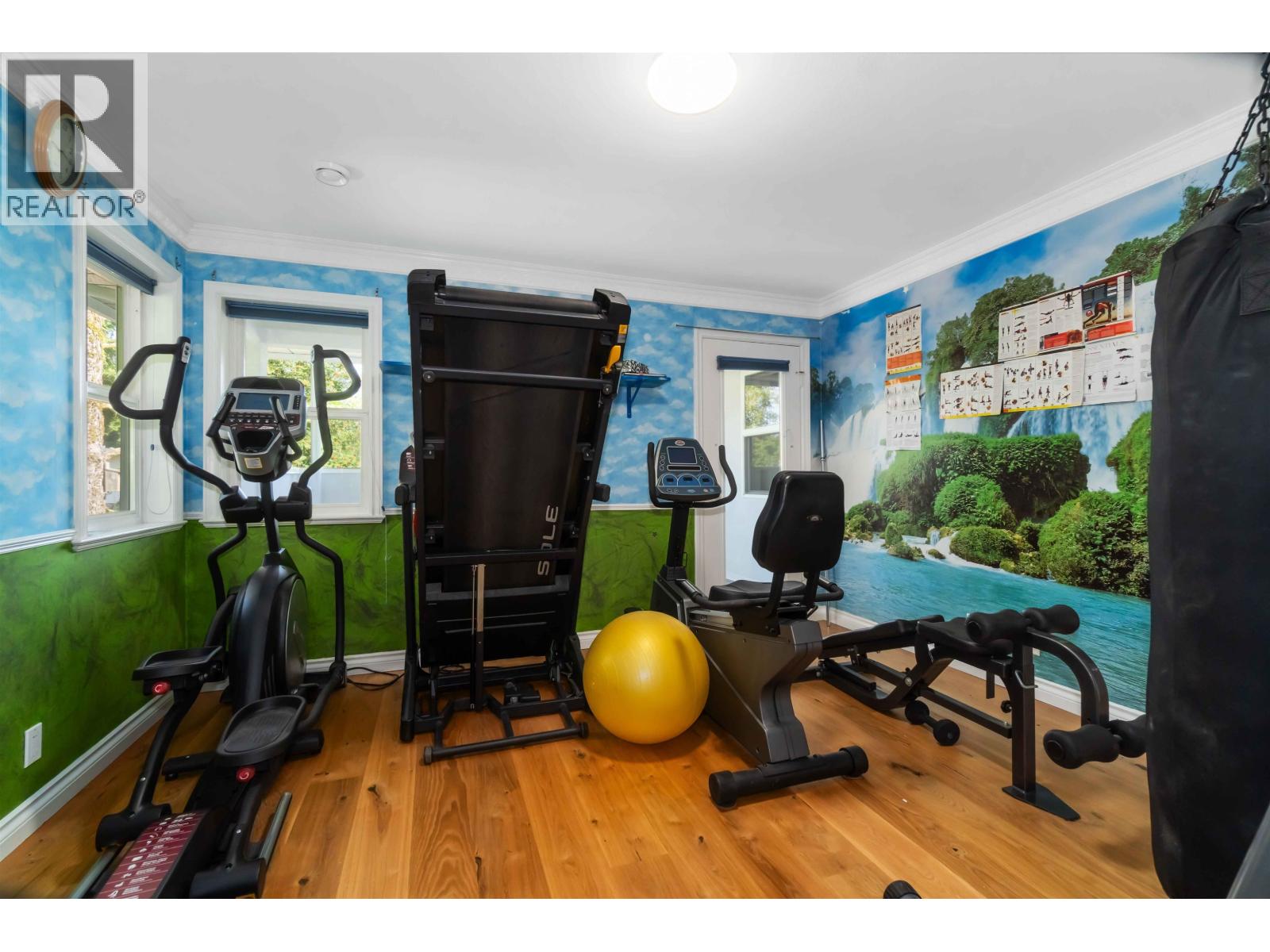 7483 GOVERNMENT ROAD, Burnaby