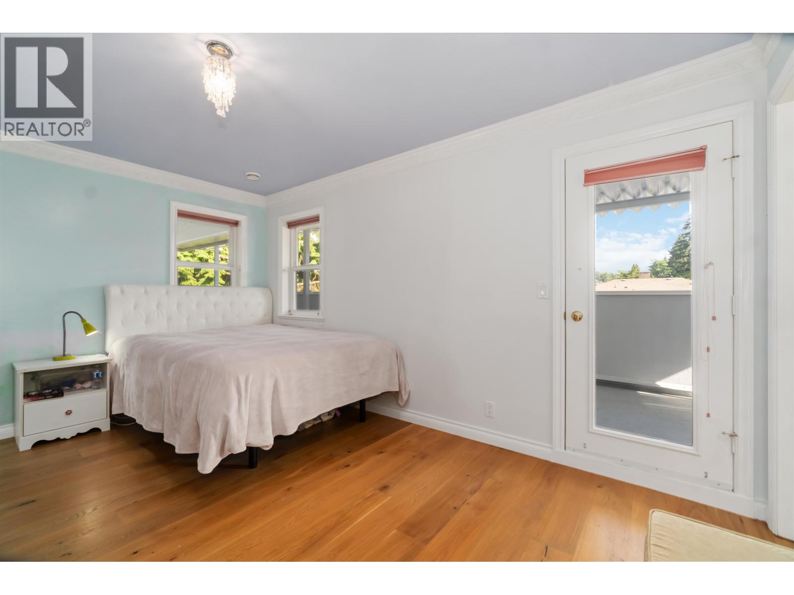 7483 GOVERNMENT ROAD, Burnaby