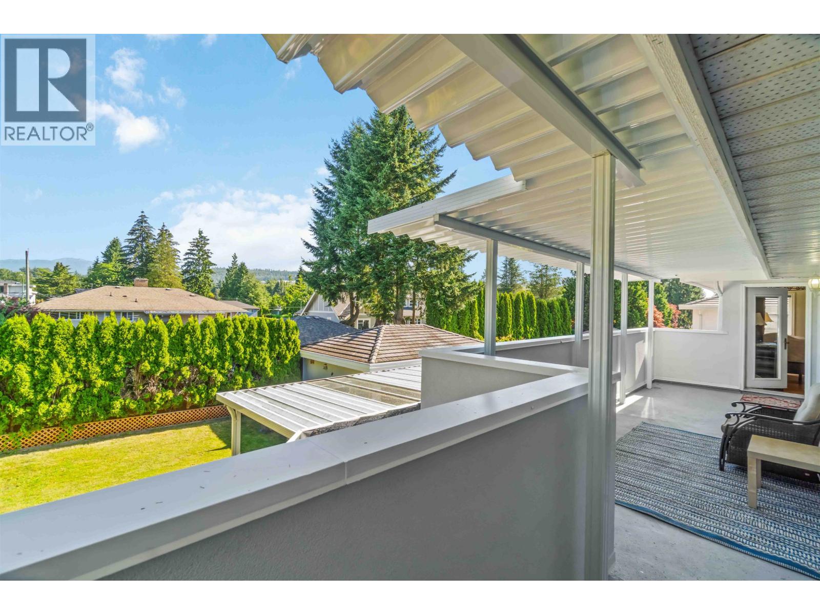 7483 GOVERNMENT ROAD, Burnaby