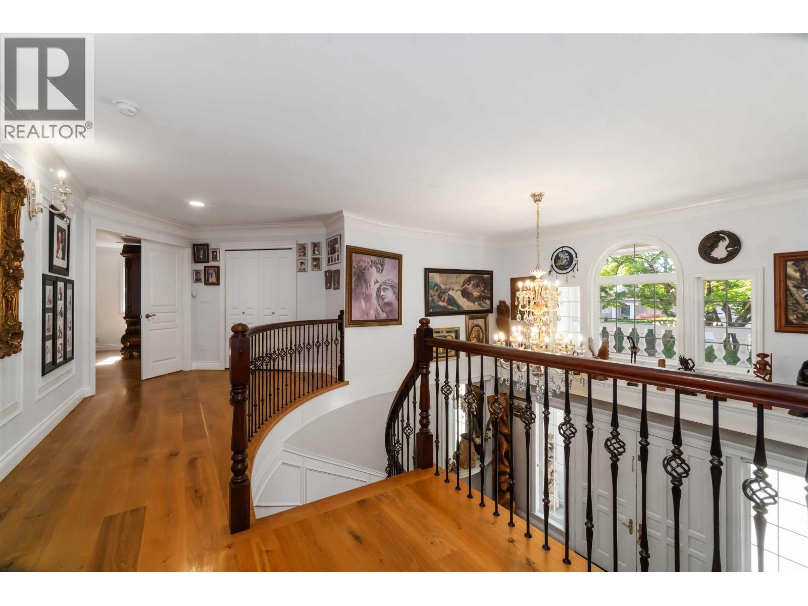 7483 GOVERNMENT ROAD, Burnaby