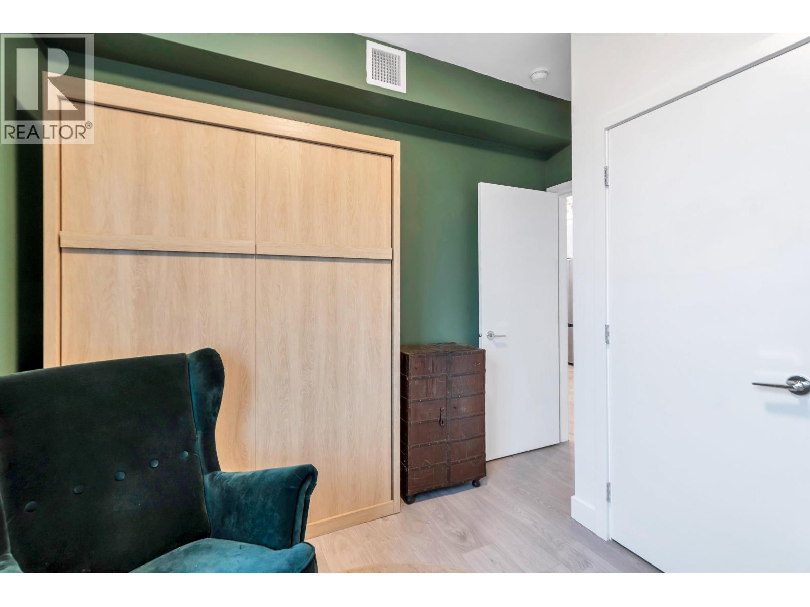 #606-2499 RABBIT Drive, Delta