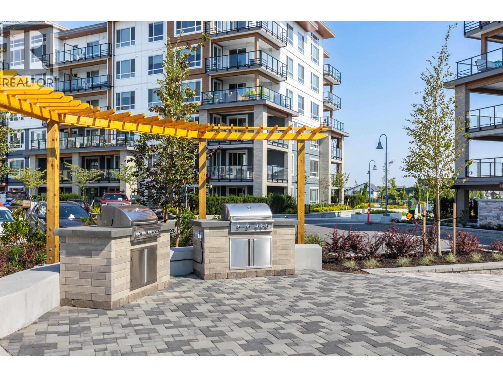 #606-2499 RABBIT Drive, Delta