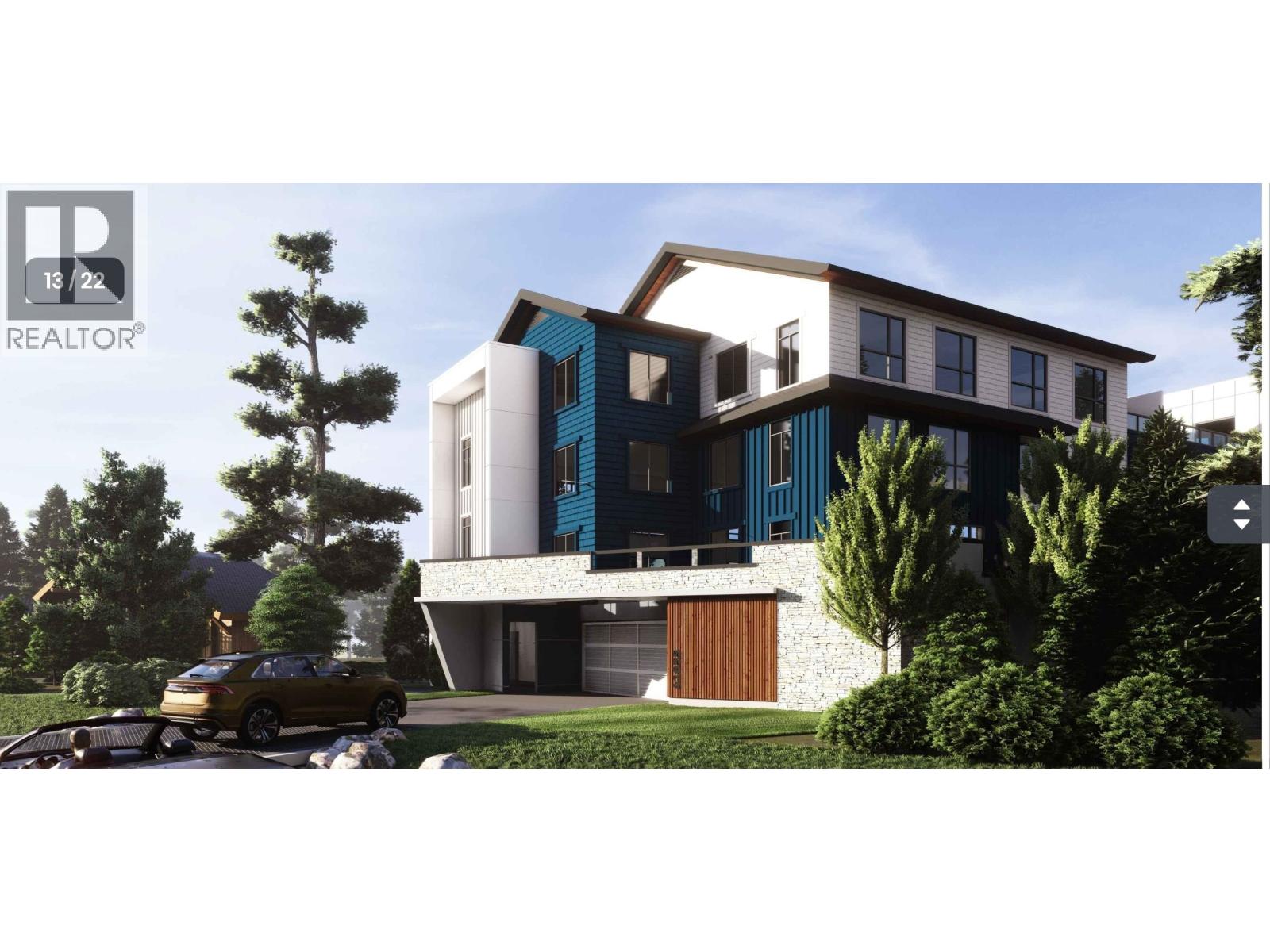 41655 GOVERNMENT Road - photo 2