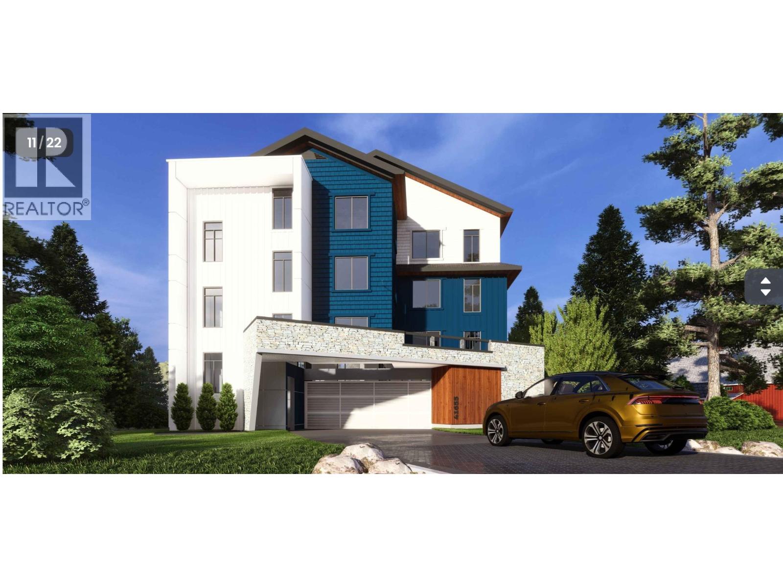 41655 GOVERNMENT Road - main photo