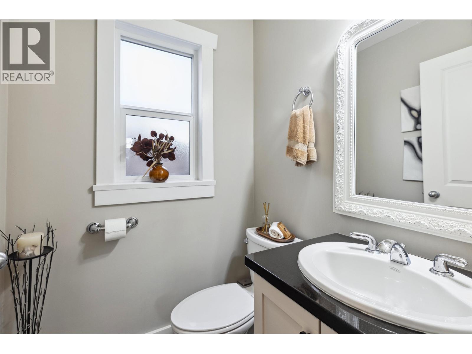 4731 DUNCLIFFE Road, Richmond