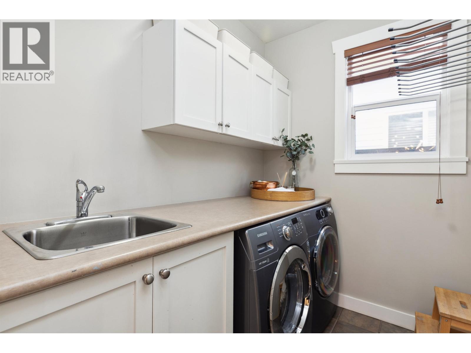 4731 DUNCLIFFE Road, Richmond