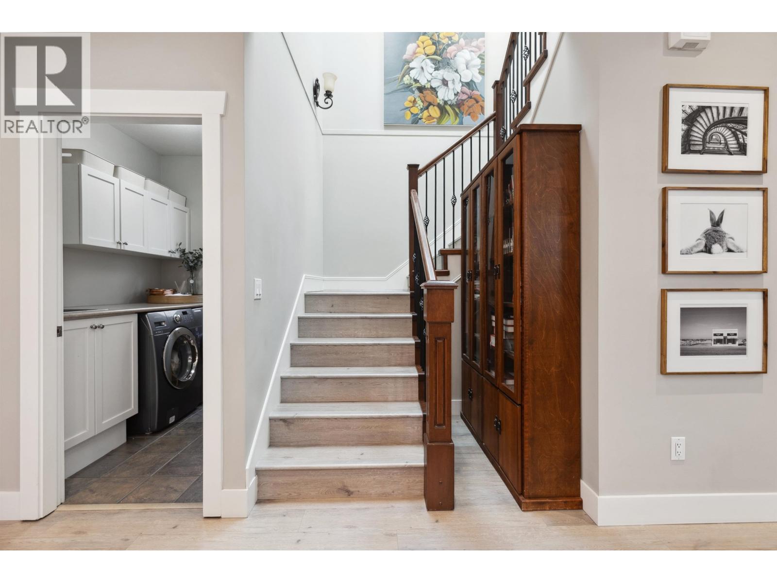 4731 DUNCLIFFE Road, Richmond