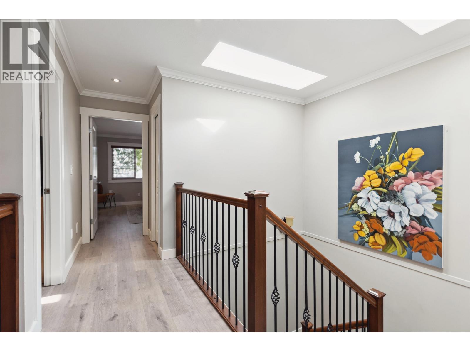 4731 DUNCLIFFE Road, Richmond