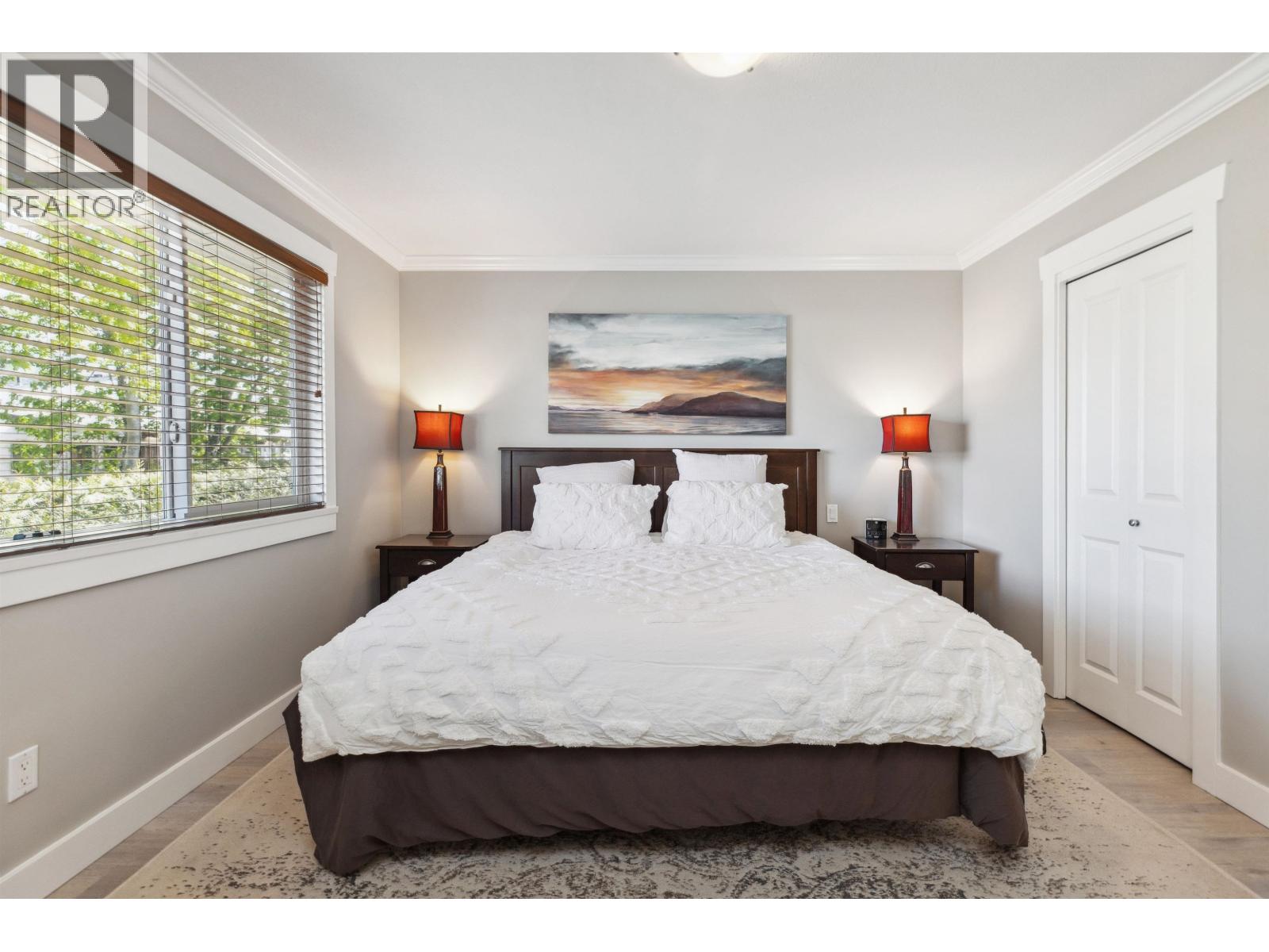 4731 DUNCLIFFE Road, Richmond