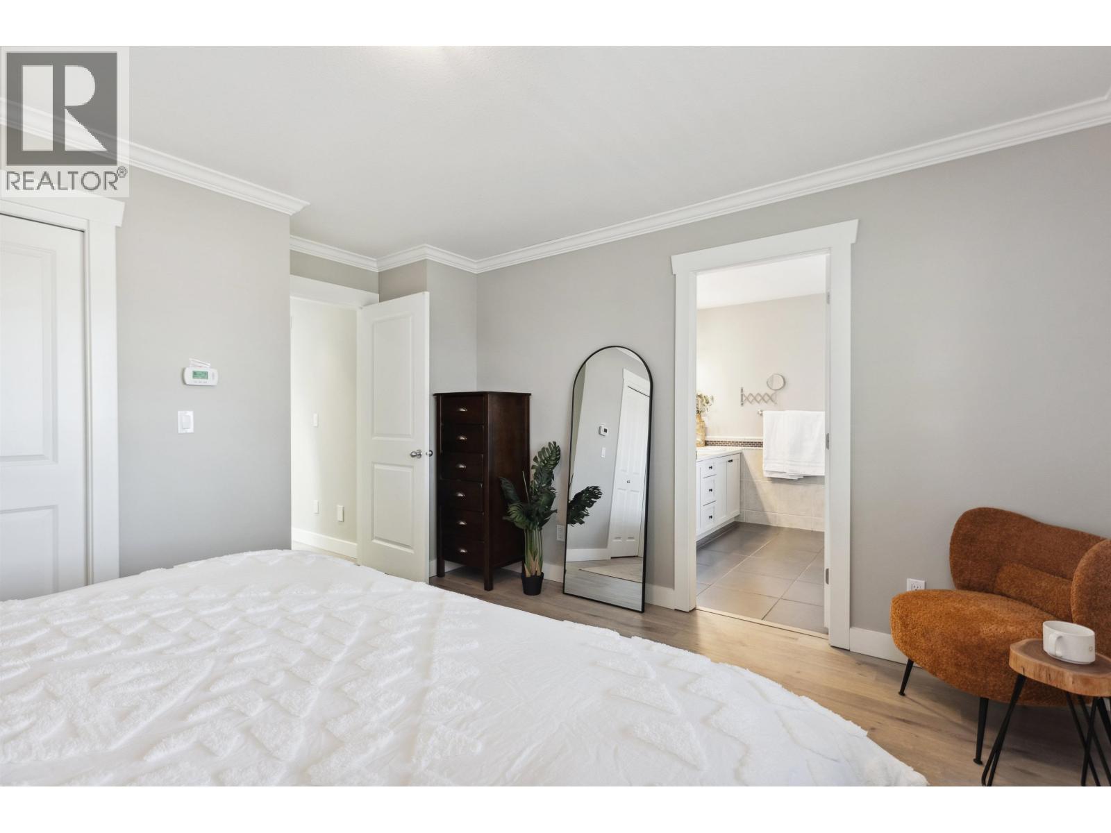 4731 DUNCLIFFE Road, Richmond