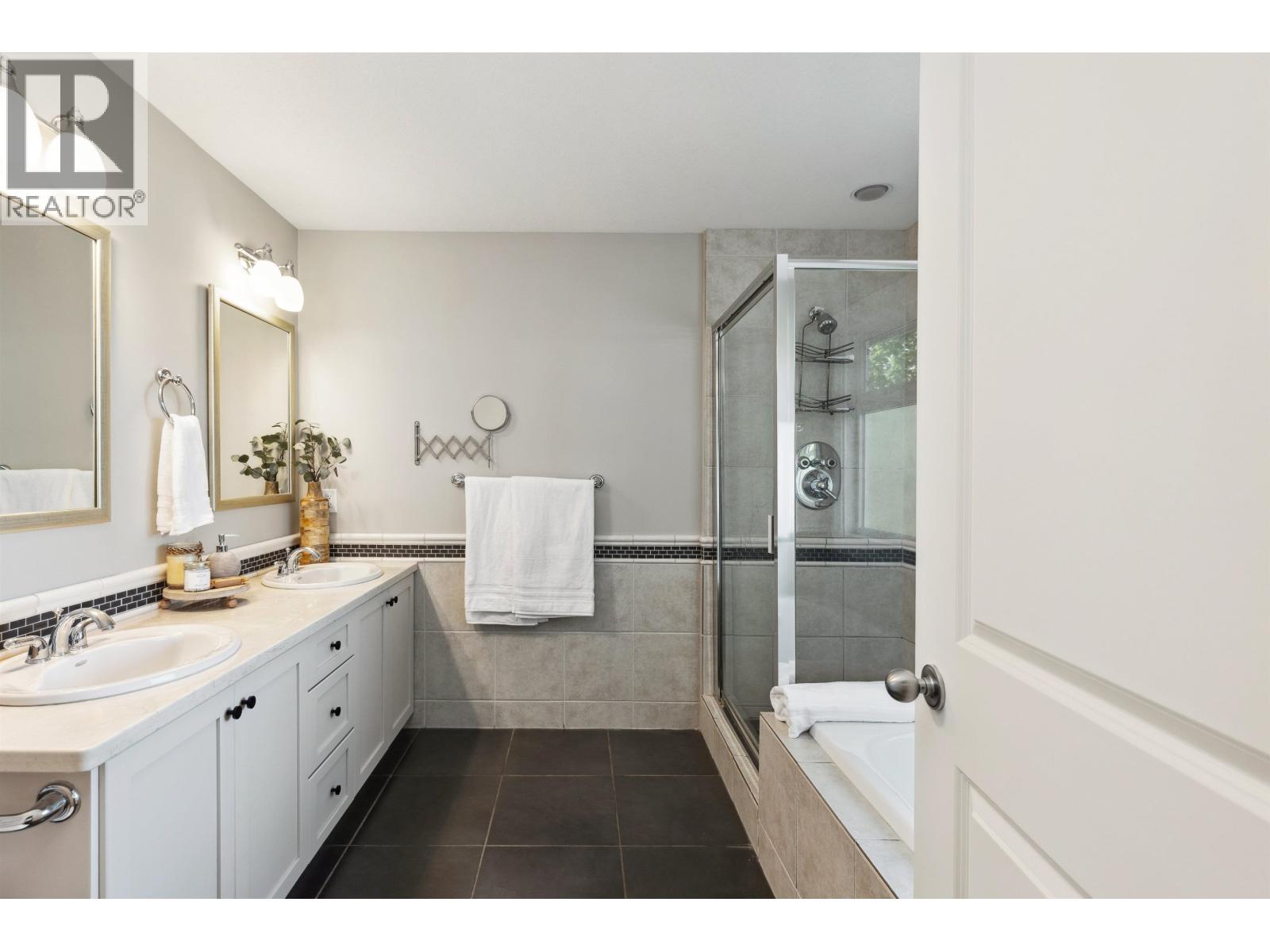 4731 DUNCLIFFE Road, Richmond