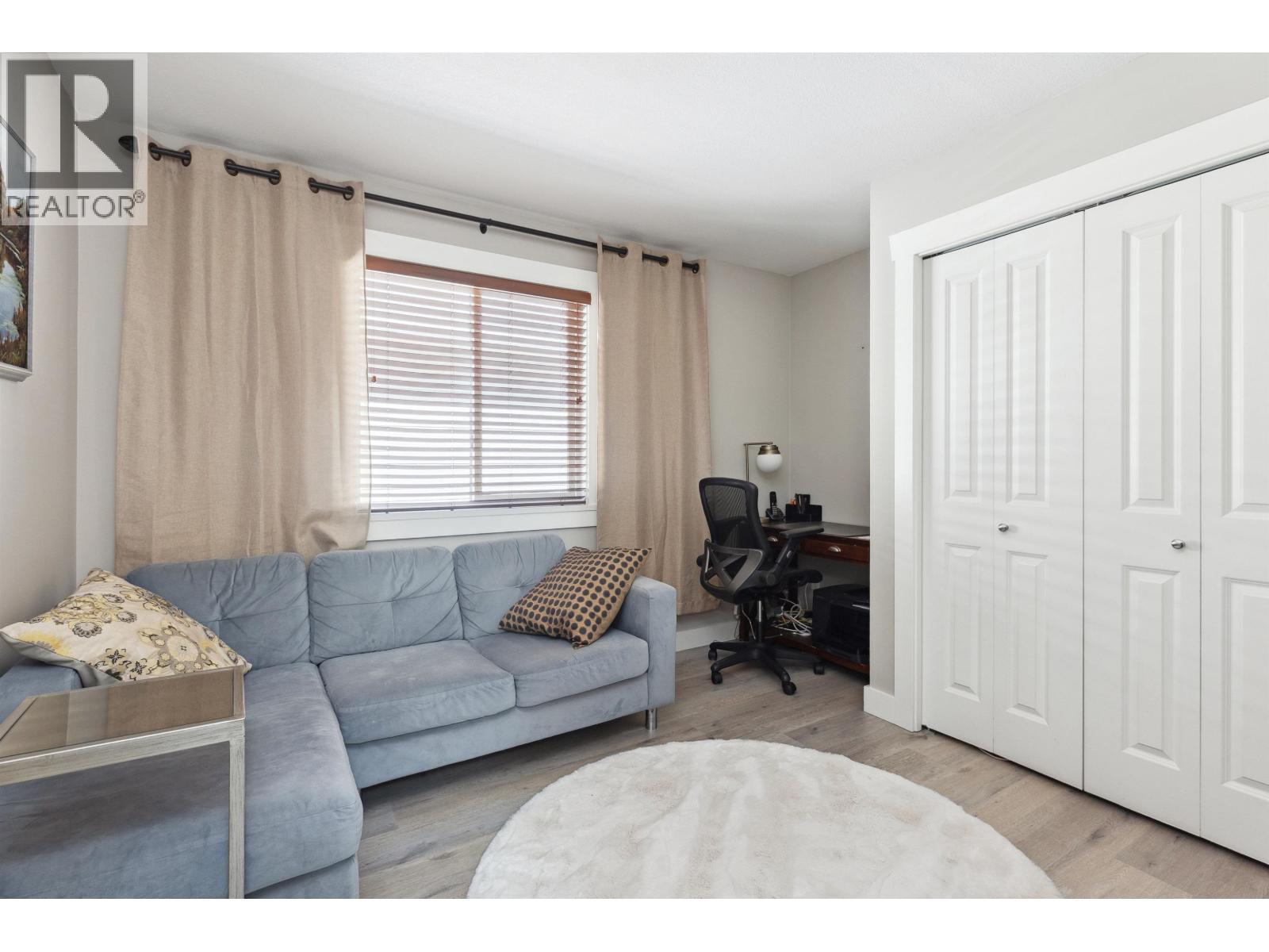 4731 DUNCLIFFE Road, Richmond