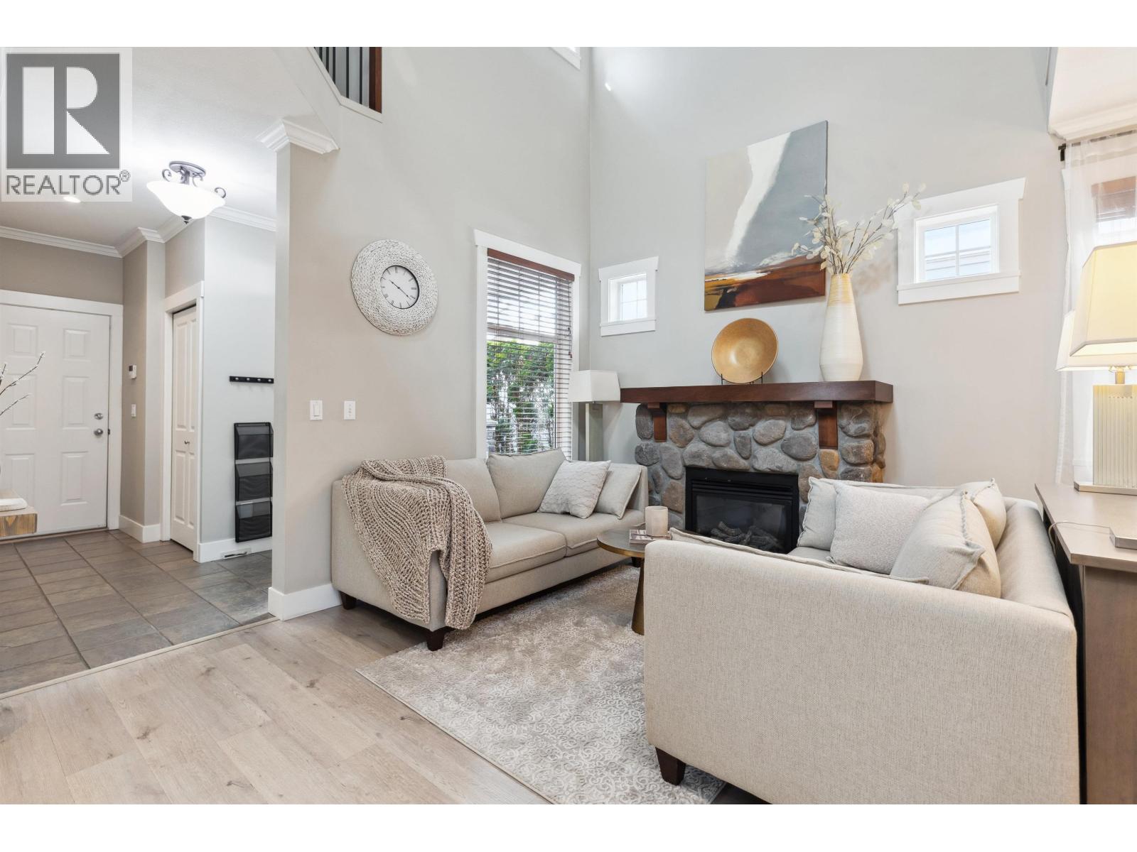 4731 DUNCLIFFE Road, Richmond