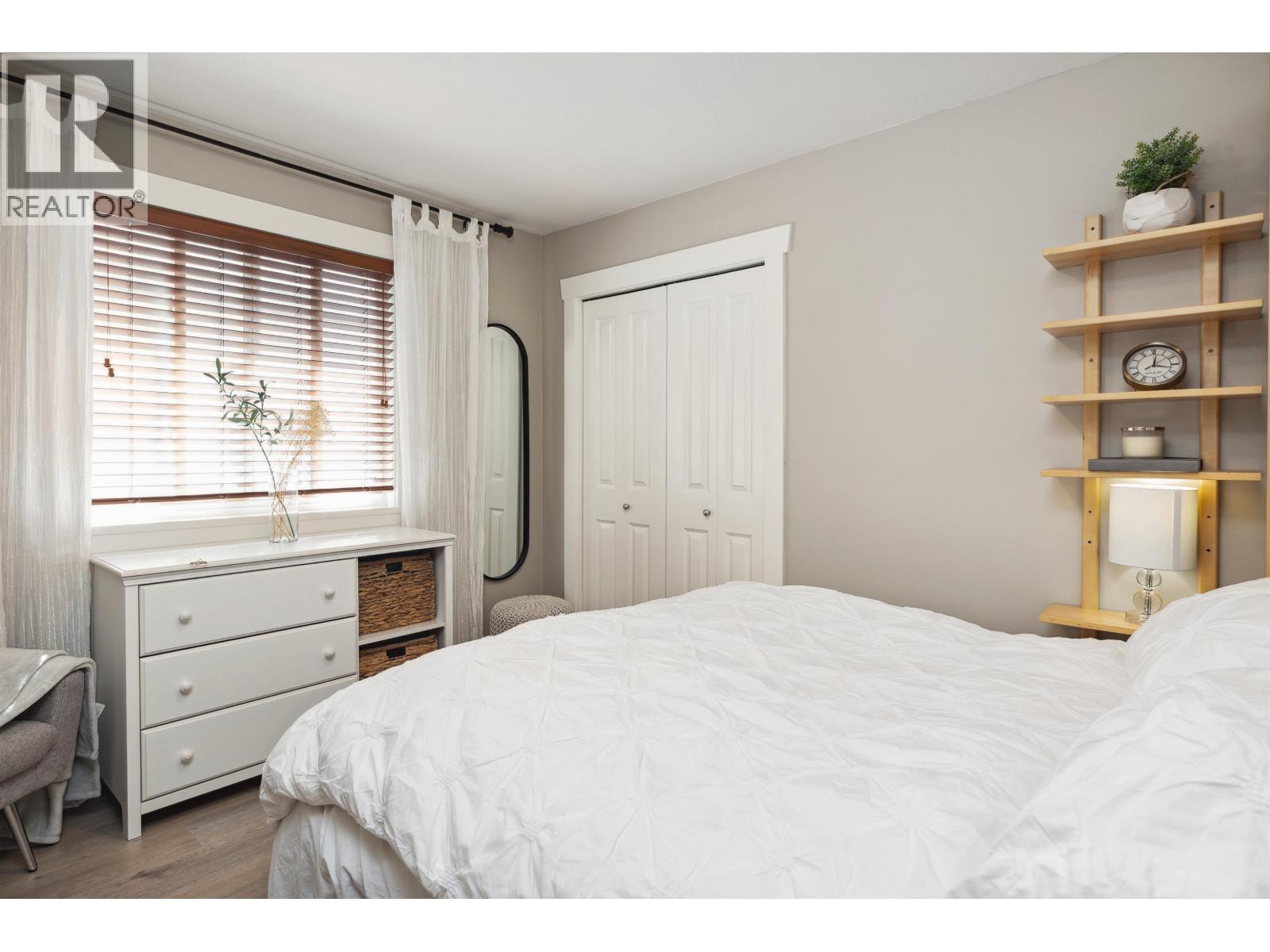 4731 DUNCLIFFE Road, Richmond