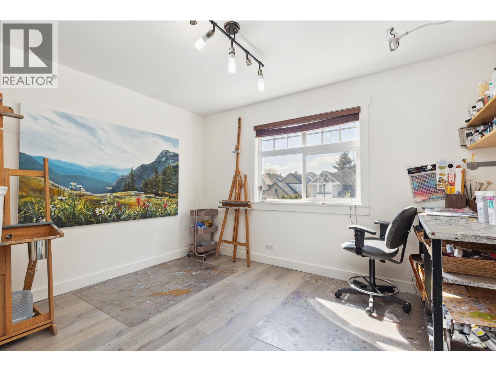 4731 DUNCLIFFE Road, Richmond