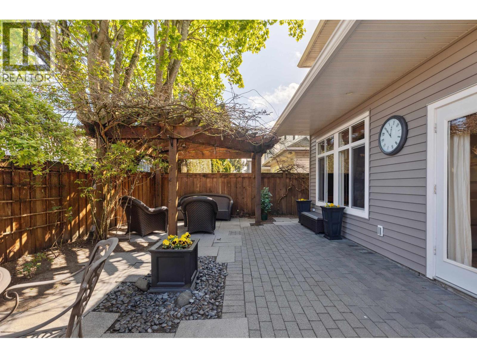 4731 DUNCLIFFE Road, Richmond