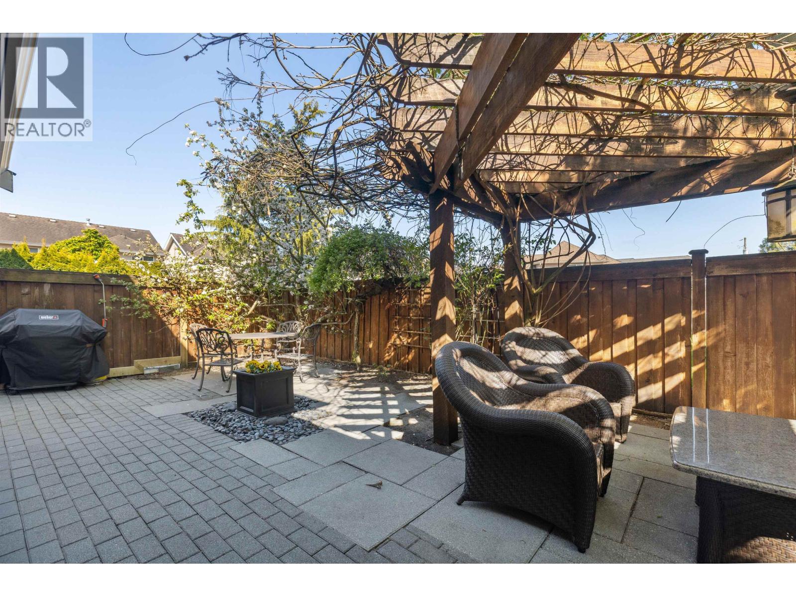 4731 DUNCLIFFE Road, Richmond