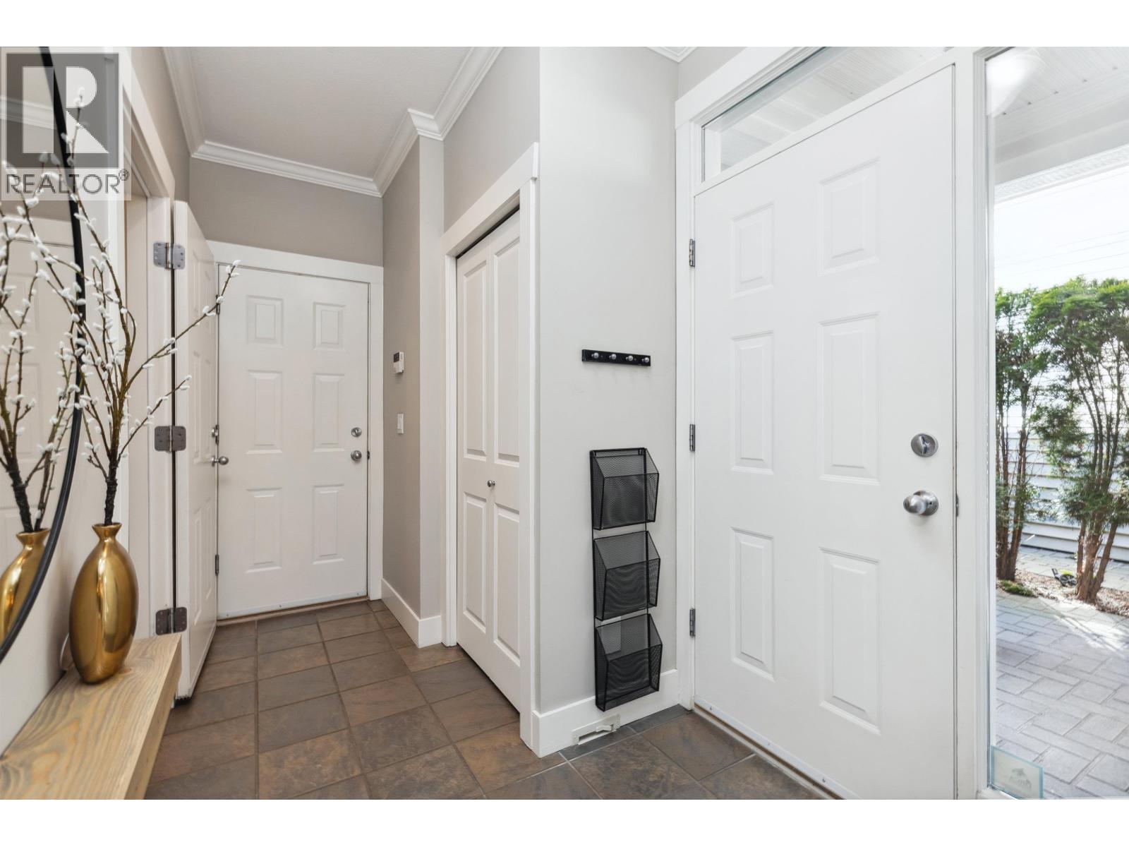 4731 DUNCLIFFE Road, Richmond