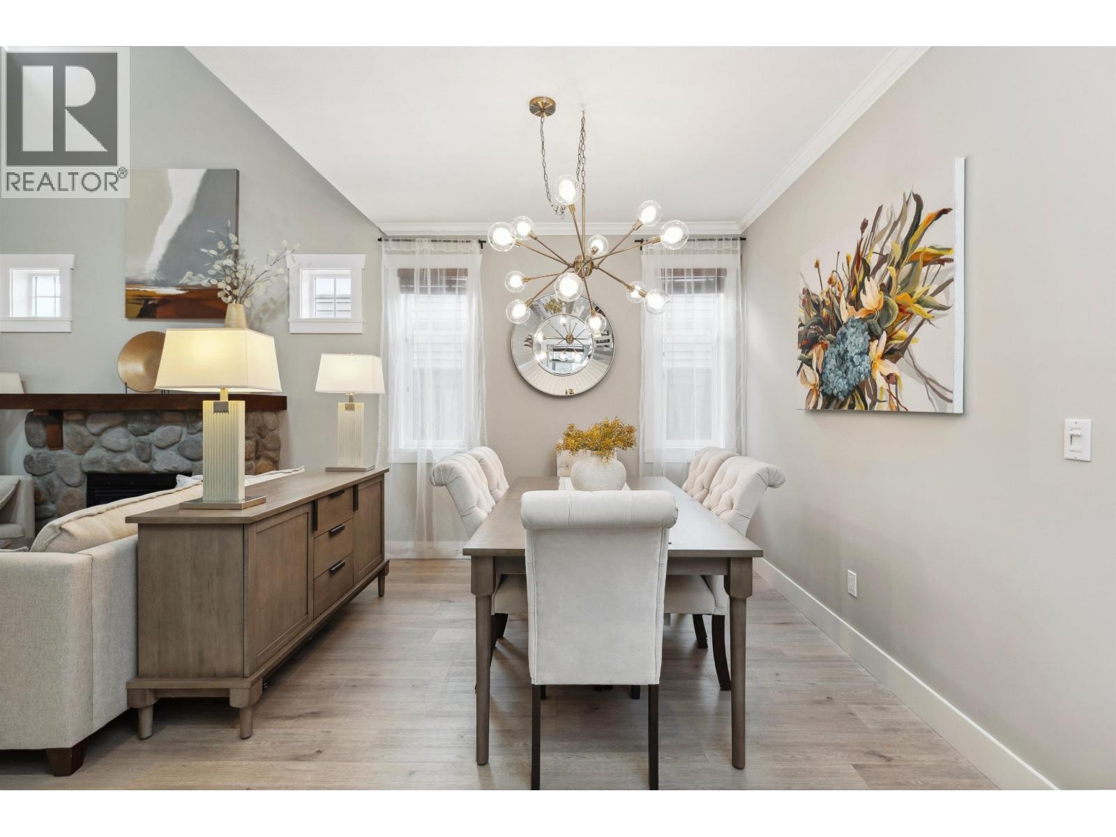 4731 DUNCLIFFE Road, Richmond