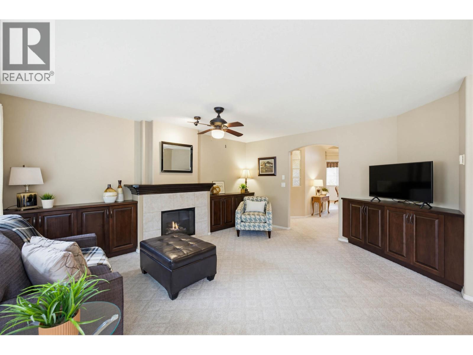 5689 CLIPPER Road, Delta