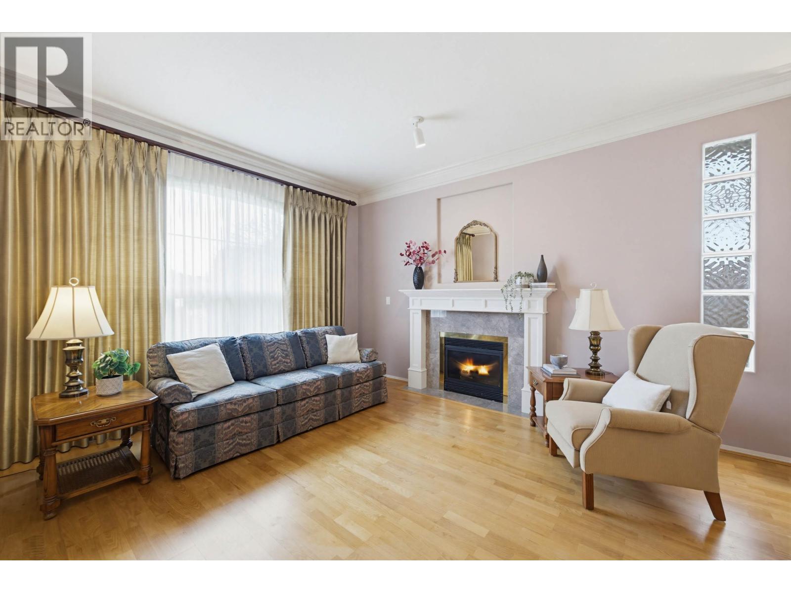 5689 CLIPPER Road, Delta