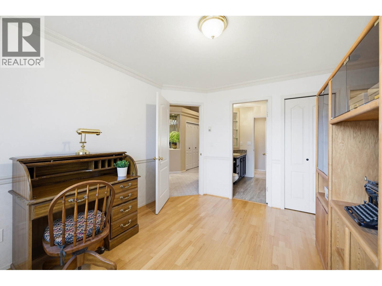 5689 CLIPPER Road, Delta