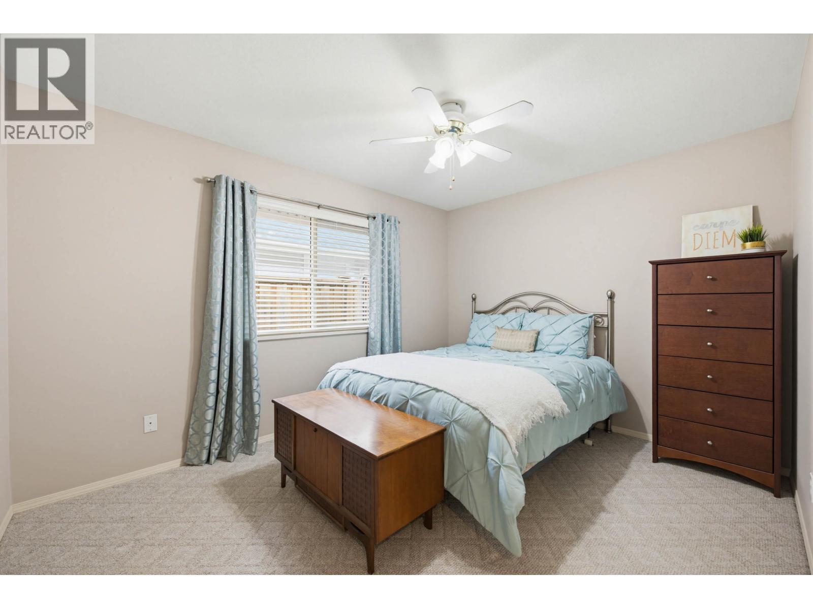 5689 CLIPPER Road, Delta