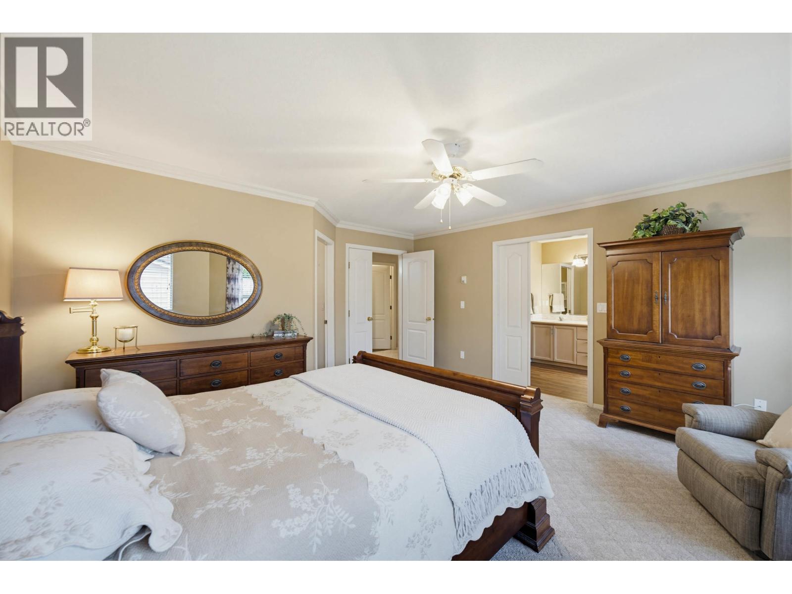 5689 CLIPPER Road, Delta