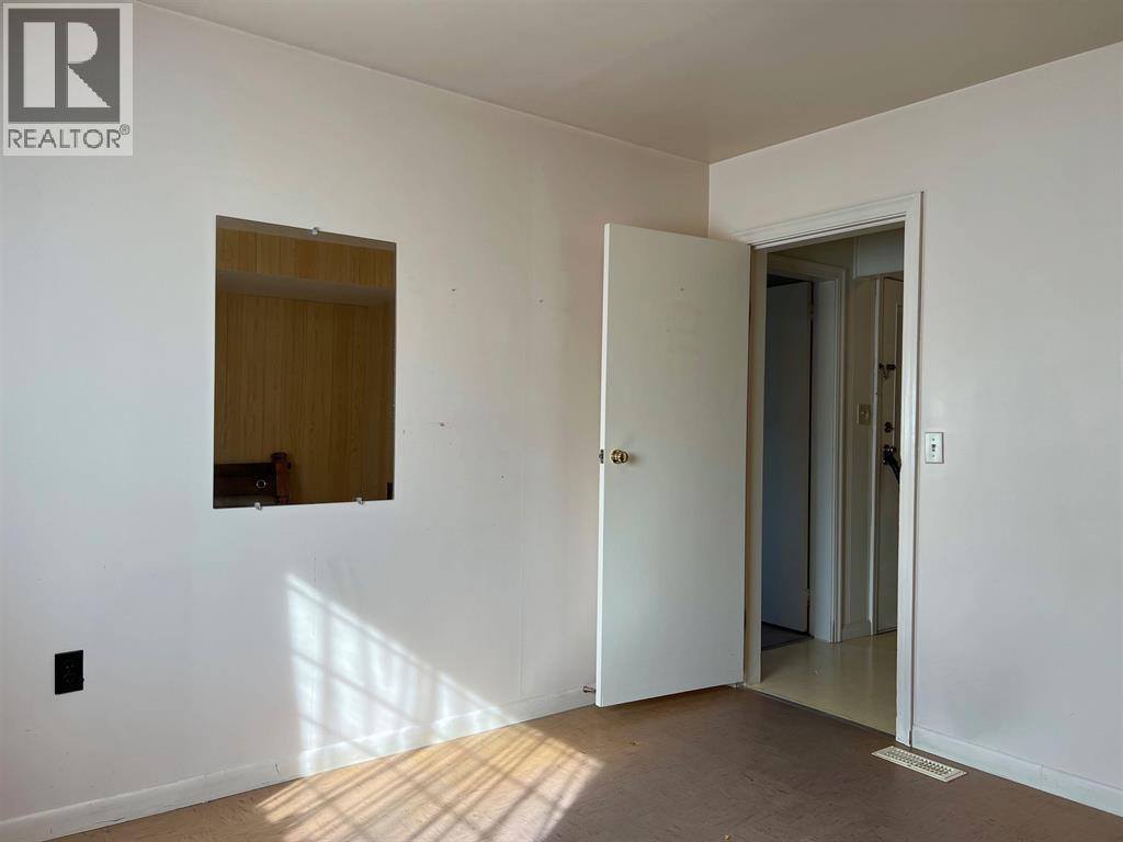 3047 OXFORD STREET, Port Coquitlam