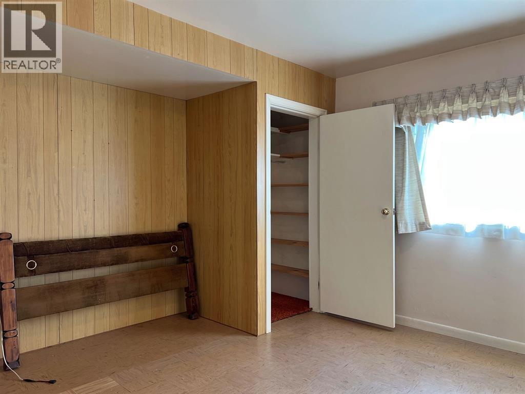 3047 OXFORD STREET, Port Coquitlam