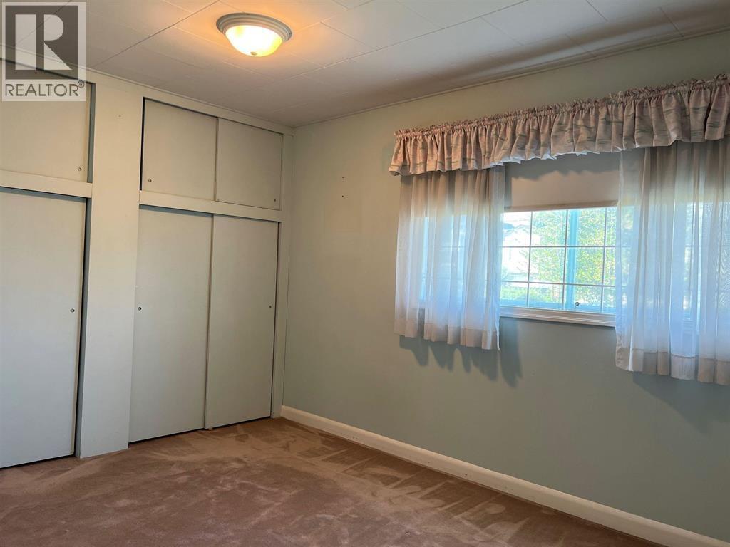 3047 OXFORD STREET, Port Coquitlam