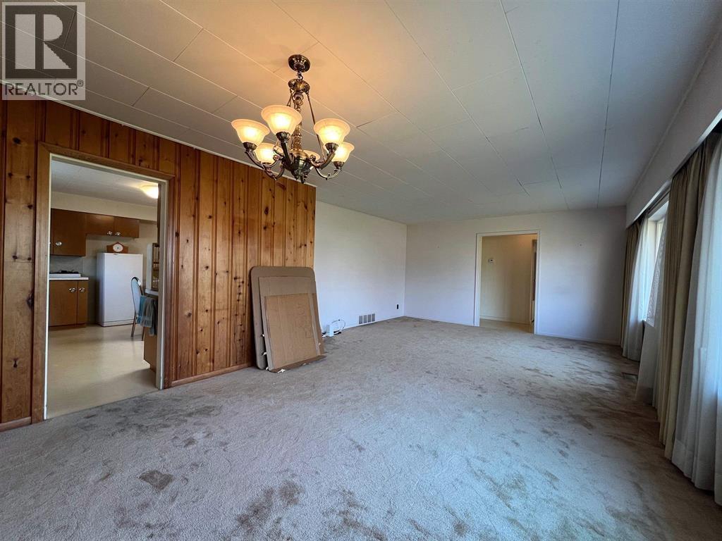 3047 OXFORD STREET, Port Coquitlam