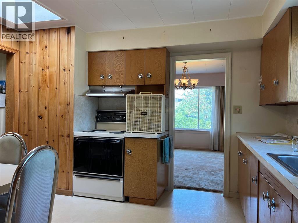 3047 OXFORD STREET, Port Coquitlam