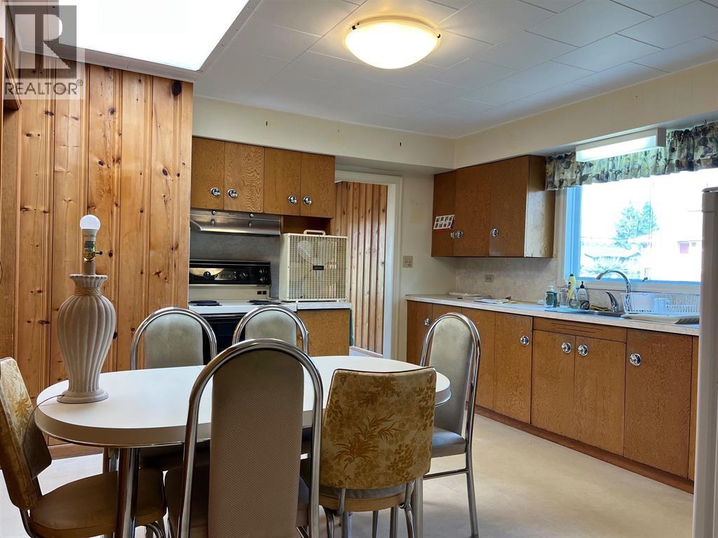 3047 OXFORD STREET, Port Coquitlam