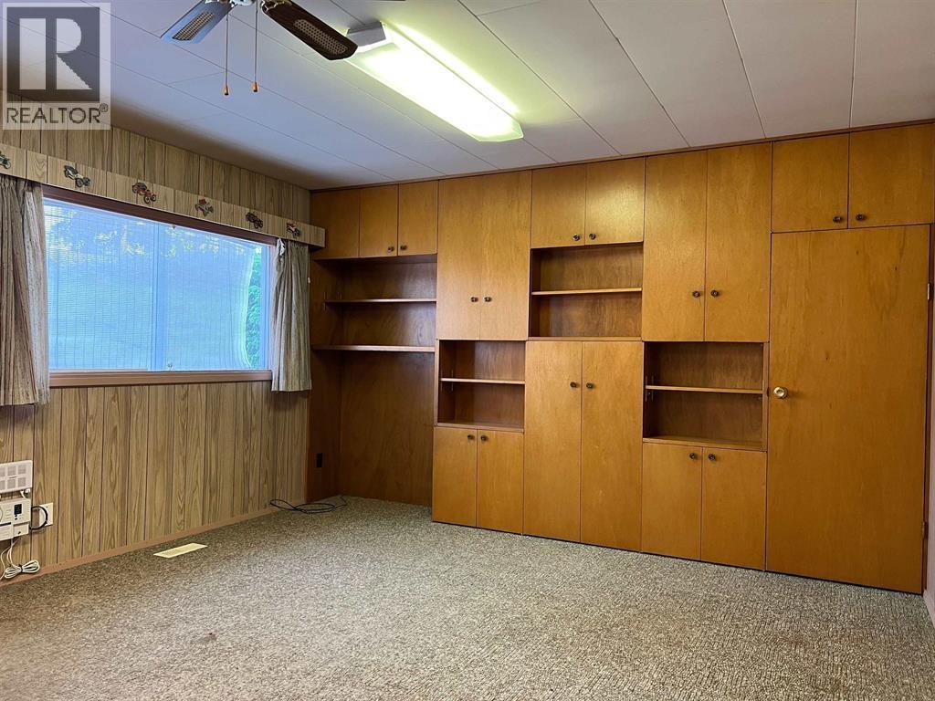 3047 OXFORD STREET, Port Coquitlam