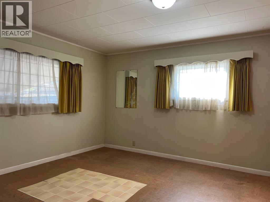 3047 OXFORD STREET, Port Coquitlam