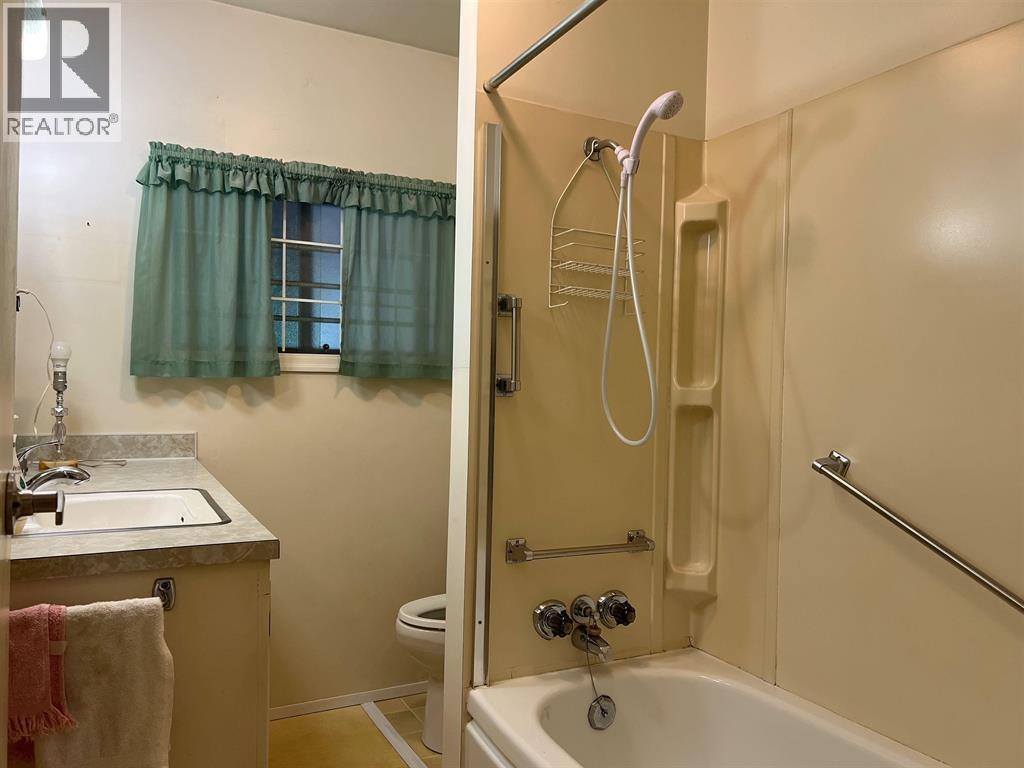 3047 OXFORD STREET, Port Coquitlam